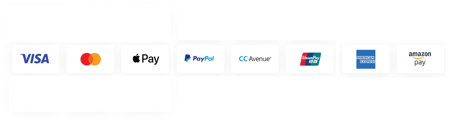 Payment Gateways