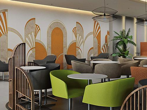 Pearl Lounge ,Harare R.G. Mugabe
